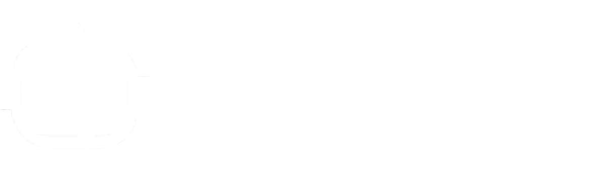 钉钉申请400电话开头 - 用AI改变营销
